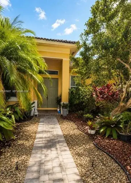 1213 Skylark Dr # 0, Weston FL 33327 photo 2