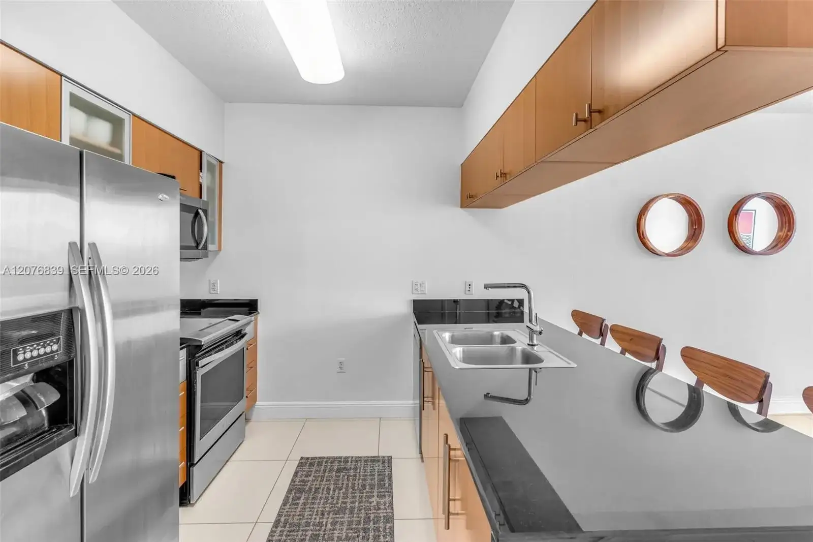1750 N Bayshore Dr # 5010, Miami FL 33132 photo 4