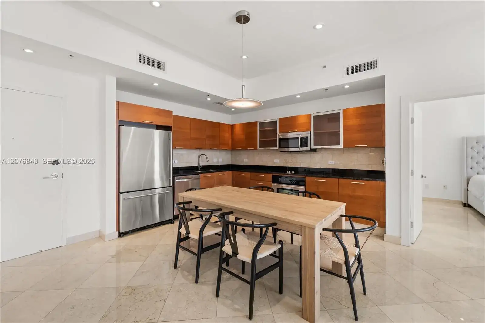 3470 E Coast Ave # H2210, Miami FL 33137 photo 3