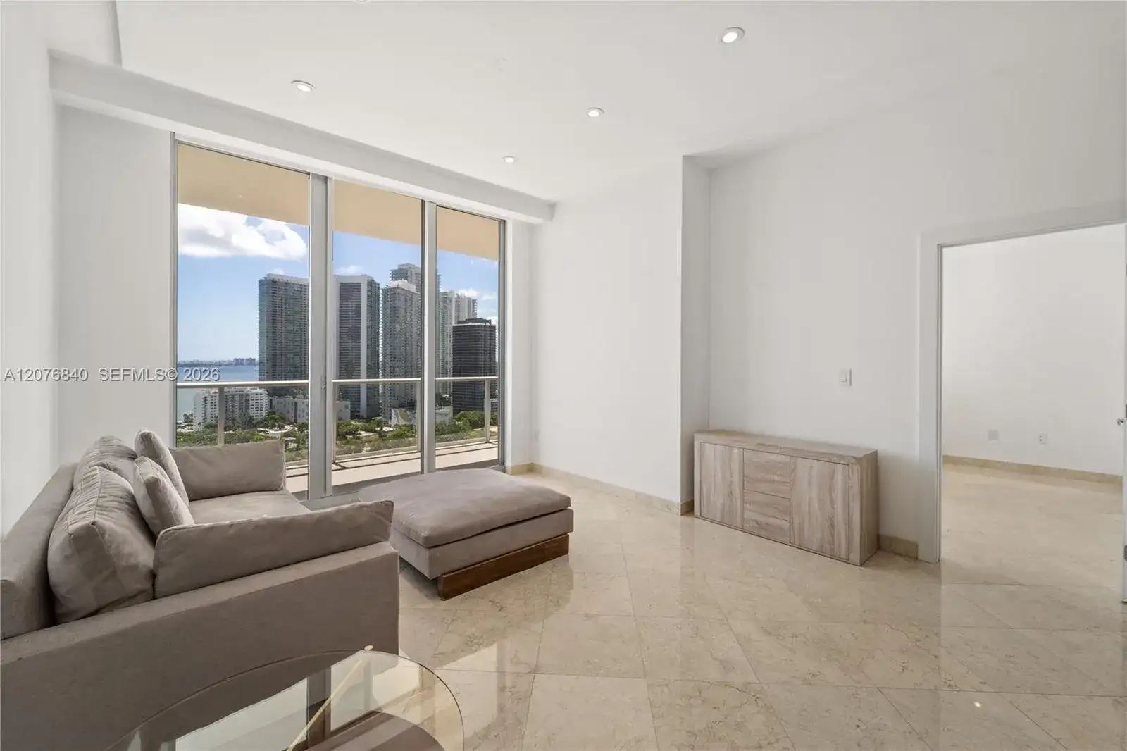 3470 E Coast Ave # H2210, Miami FL 33137 photo 4