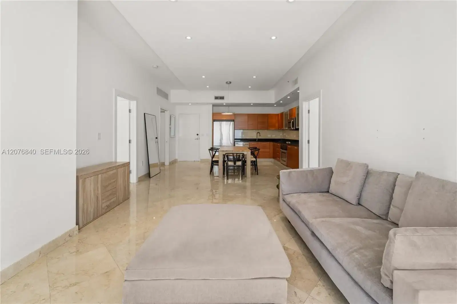 3470 E Coast Ave # H2210, Miami FL 33137 photo 5