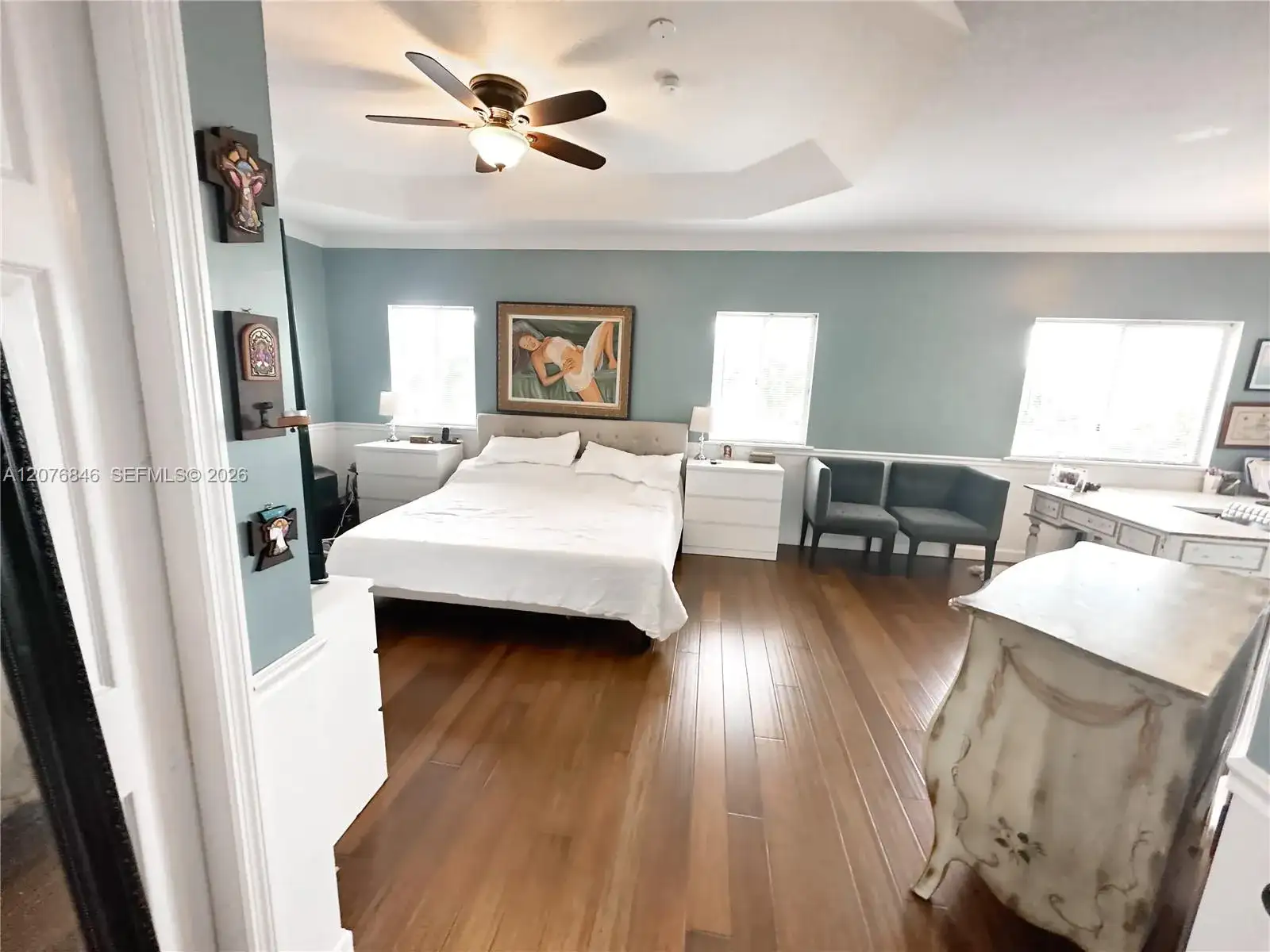 2105 NE 38th Rd, Homestead FL 33033 photo 4