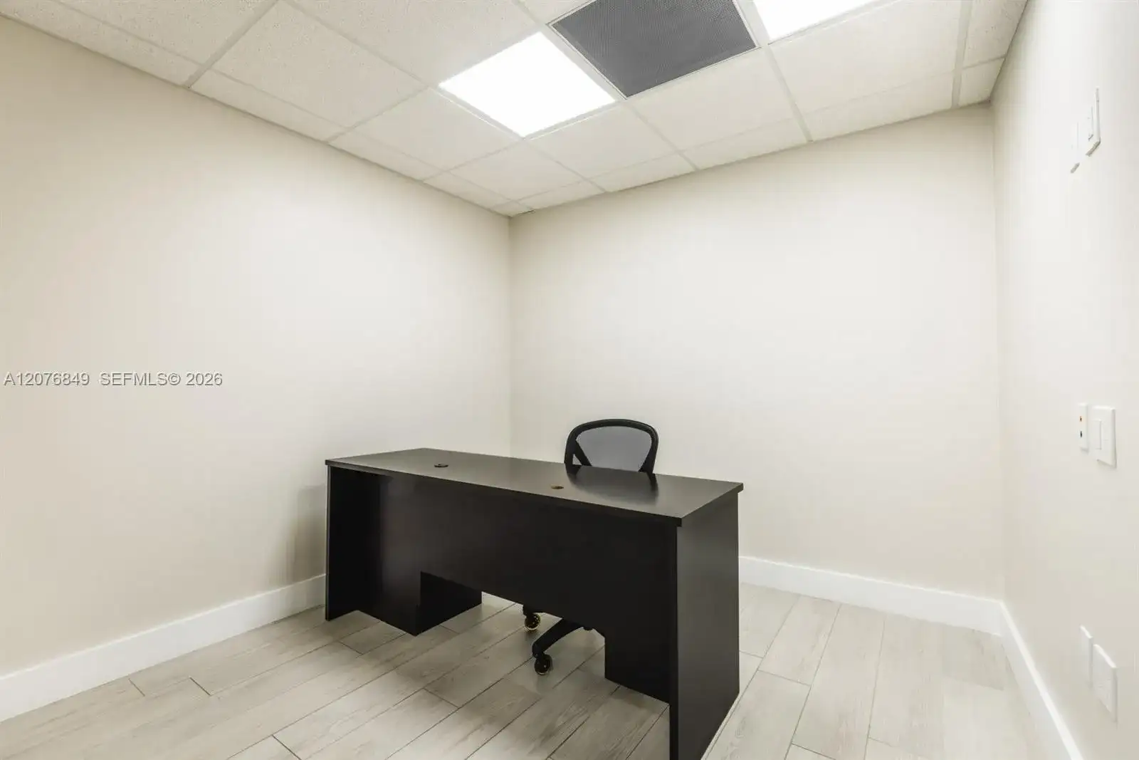 10200 NW 25th St # 114, Doral FL 33172 photo 3