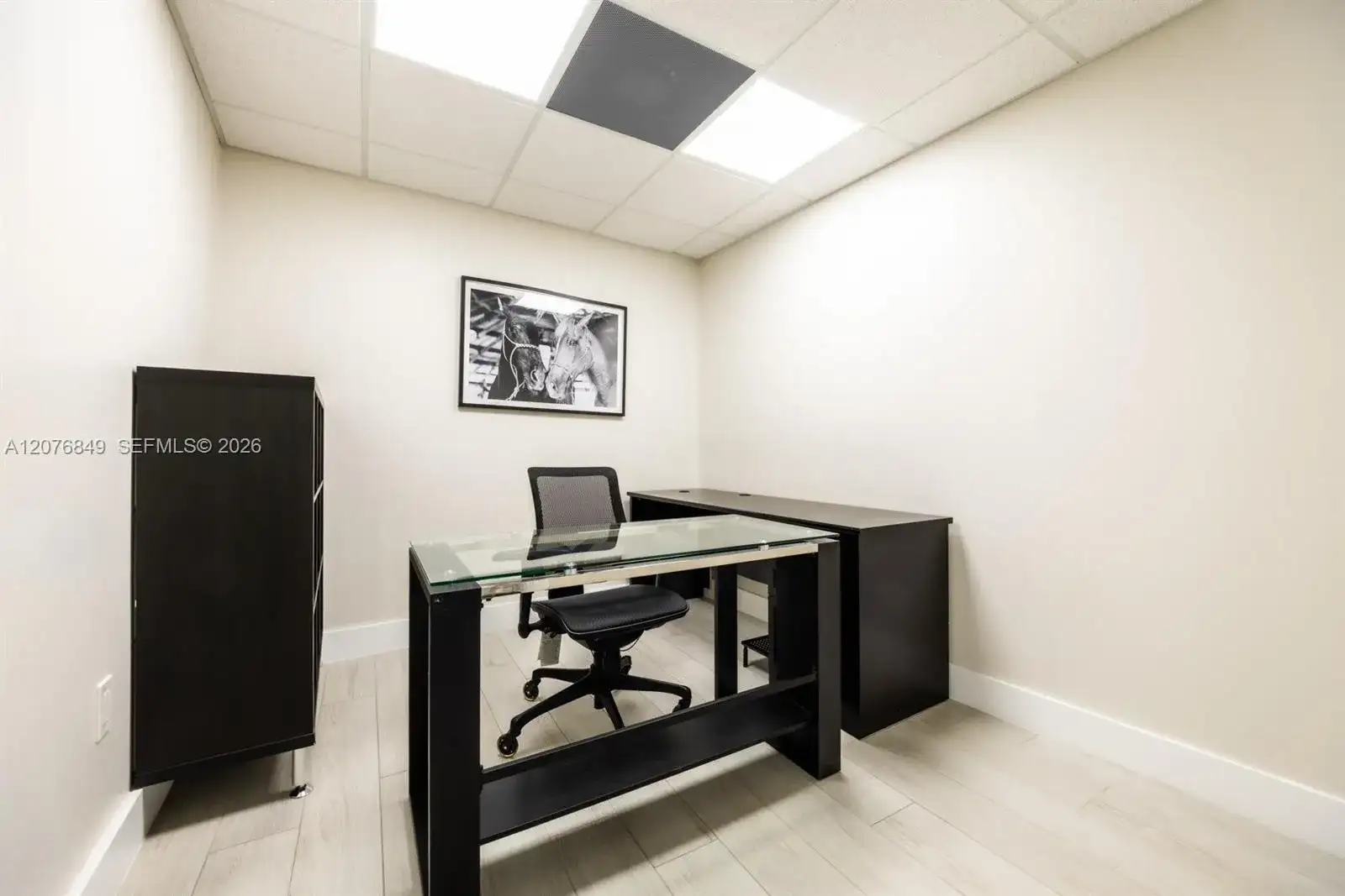 10200 NW 25th St # 114, Doral FL 33172 photo 4