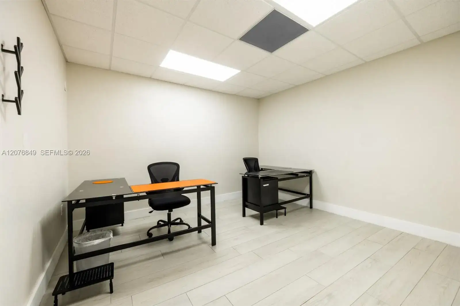10200 NW 25th St # 114, Doral FL 33172 photo 5