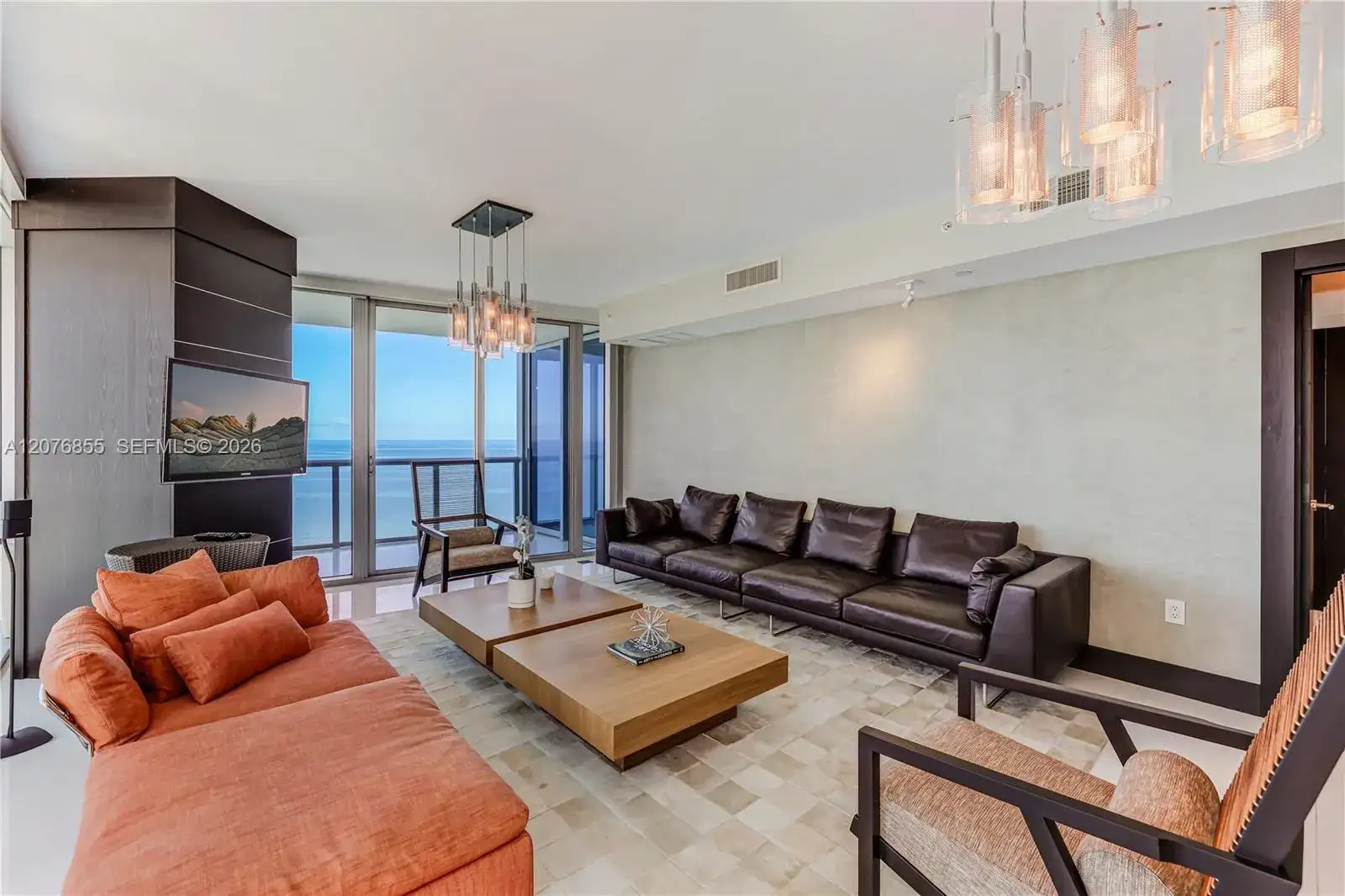 17001 Collins Ave # 2508, Sunny Isles Beach FL 33160 photo 3