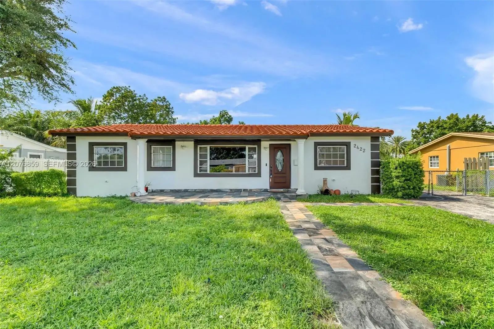 2422 NW 175th Ter # 2422, Miami Gardens FL 33056 photo 3