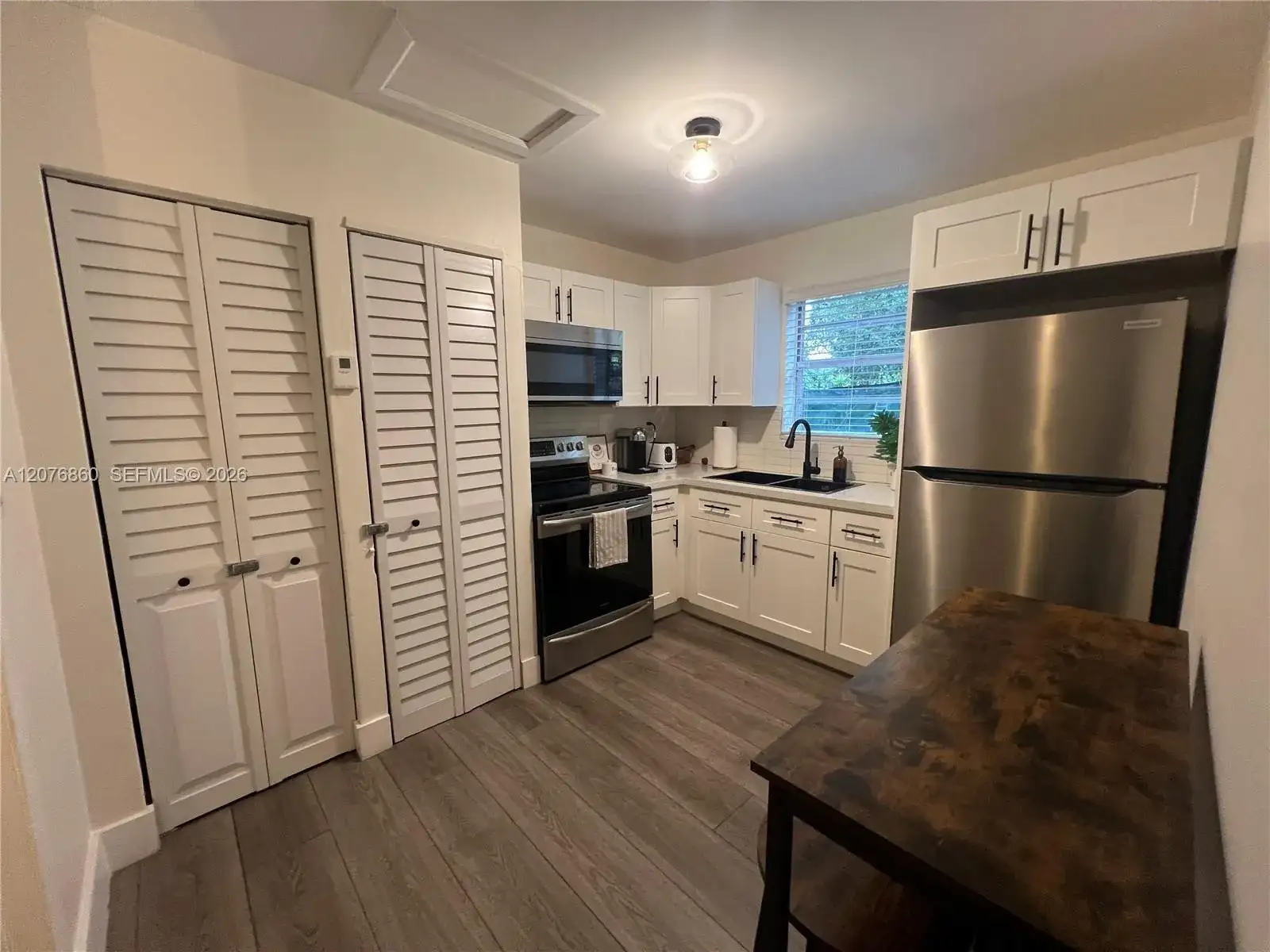 3102 SW 10th St # 3104A, Miami FL 33135 photo 2