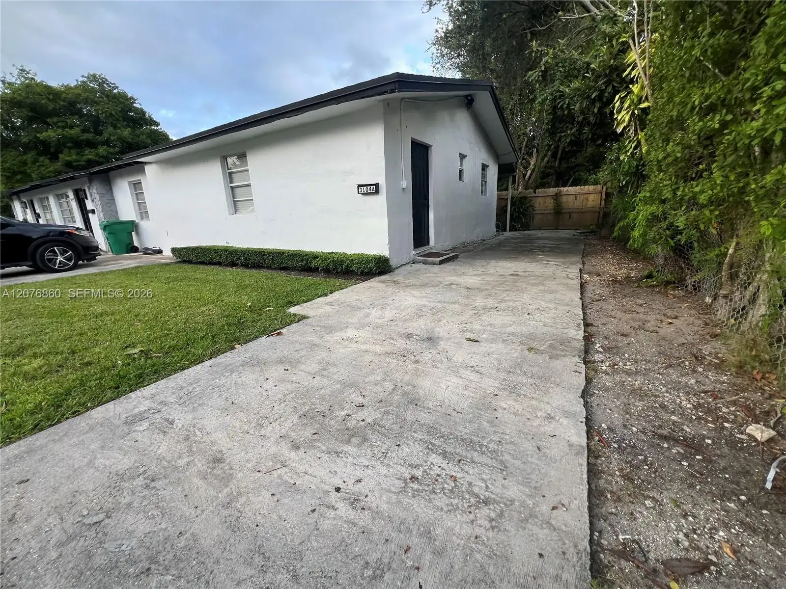 3102 SW 10th St # 3104A, Miami FL 33135 photo 4