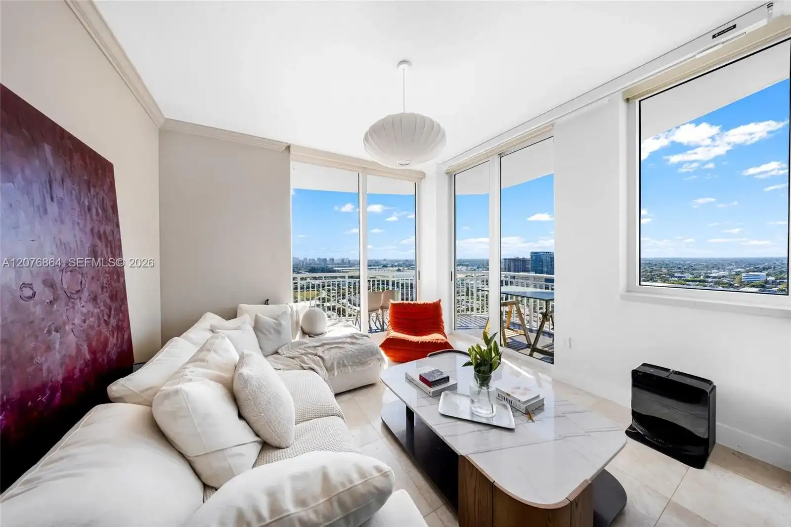 1745 E Hallandale Beach Blvd # 2407W, Hallandale Beach FL 33009