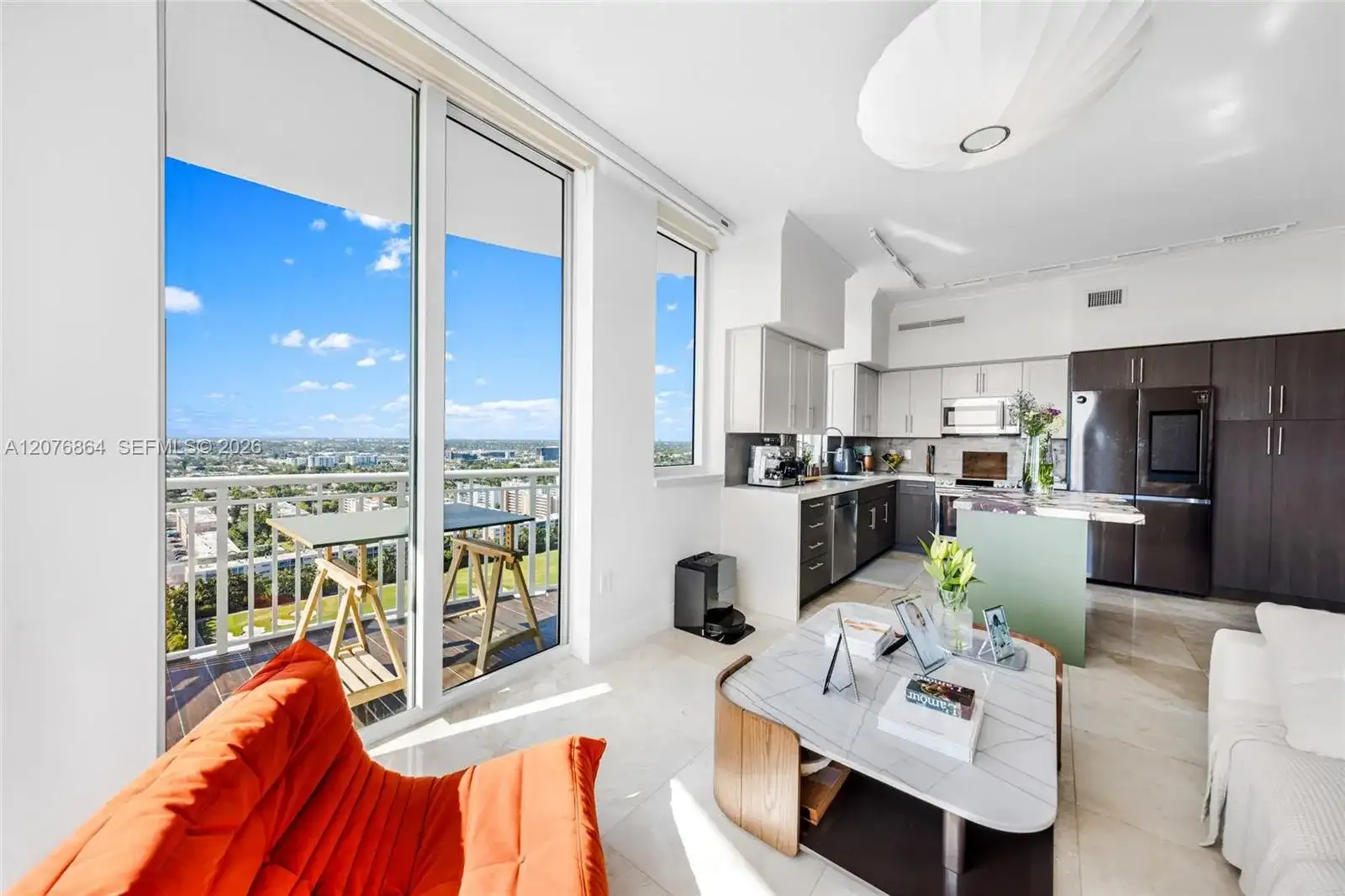 1745 E Hallandale Beach Blvd # 2407W, Hallandale Beach FL 33009 photo 2