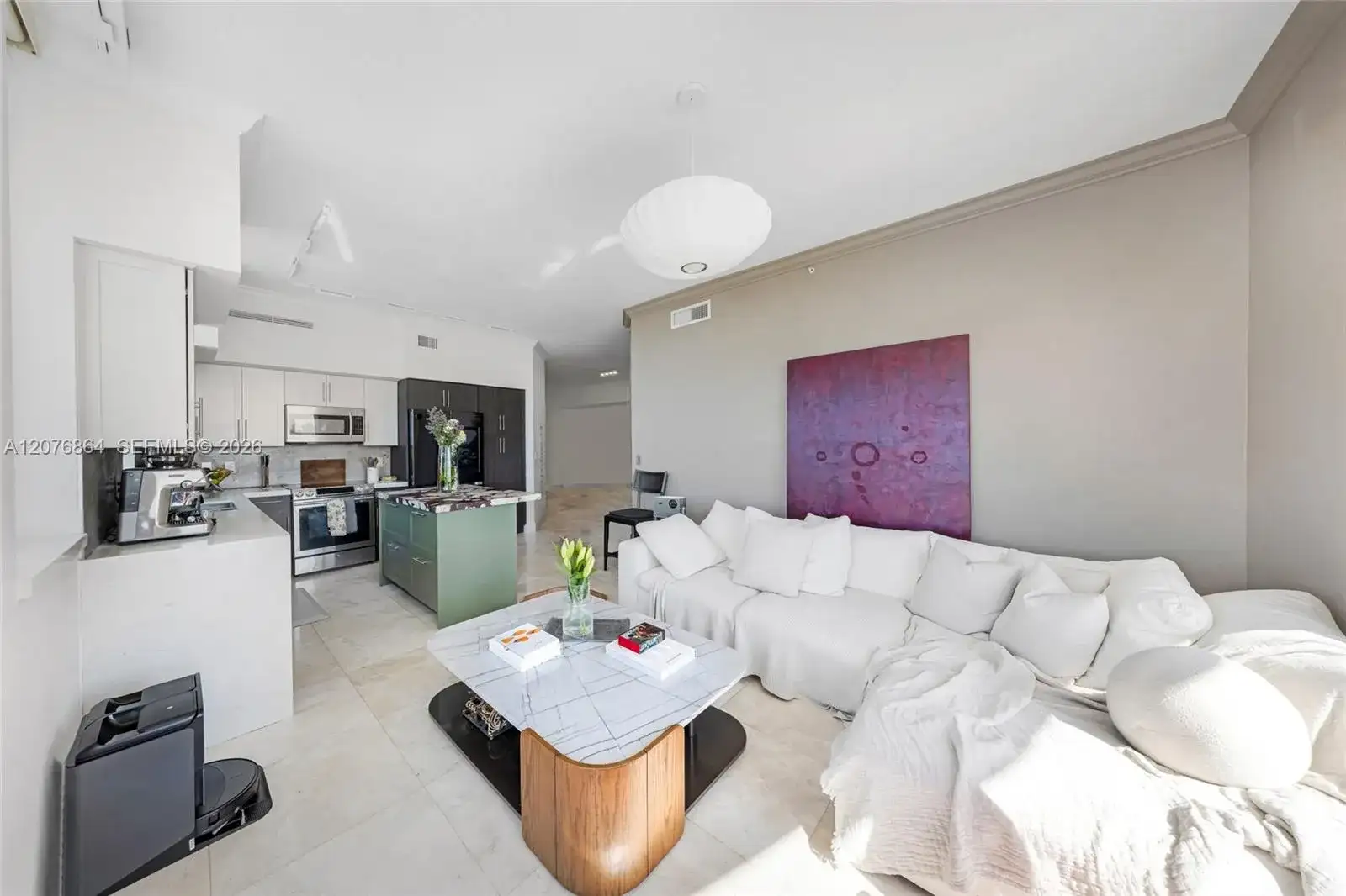 1745 E Hallandale Beach Blvd # 2407W, Hallandale Beach FL 33009 photo 4