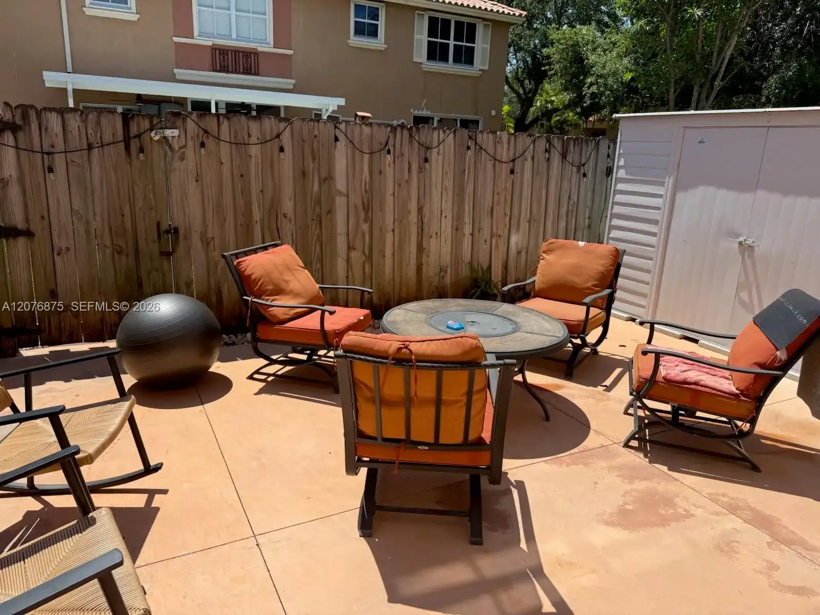 3158 SW 152nd Pl, Miami FL 33185 photo 2