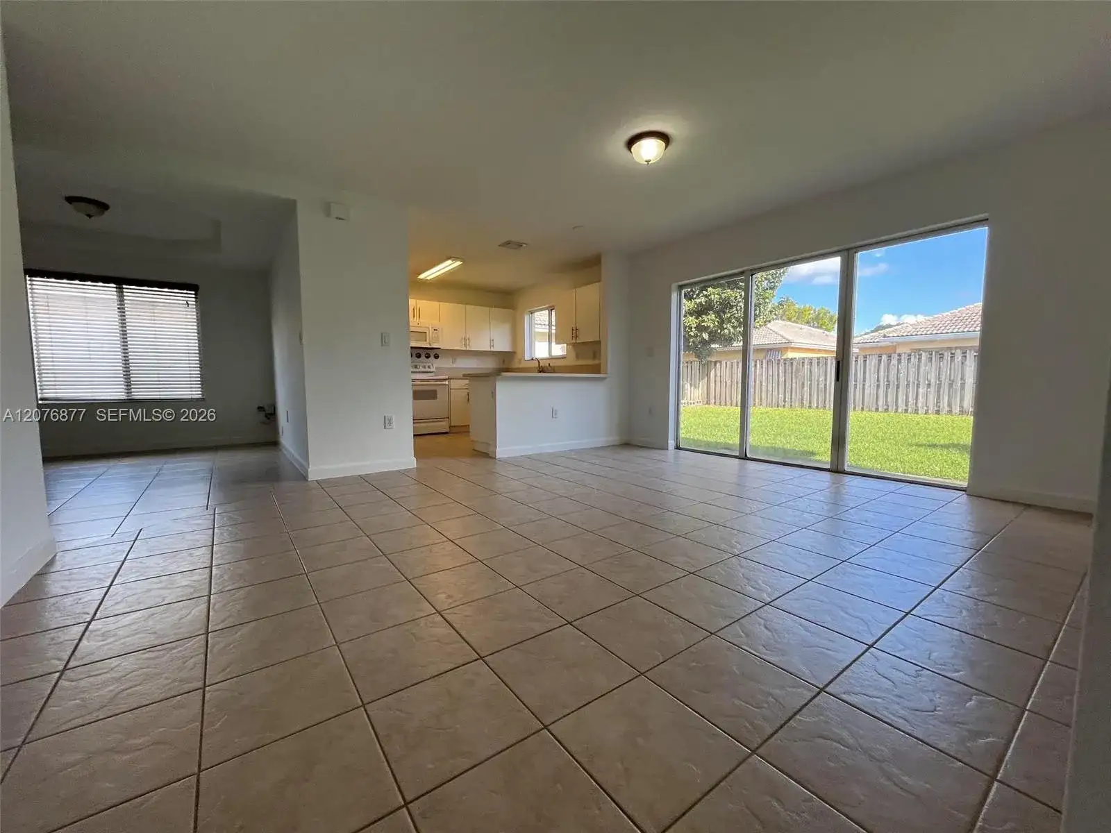 14041 SW 155th Ct, Miami FL 33196 photo 3