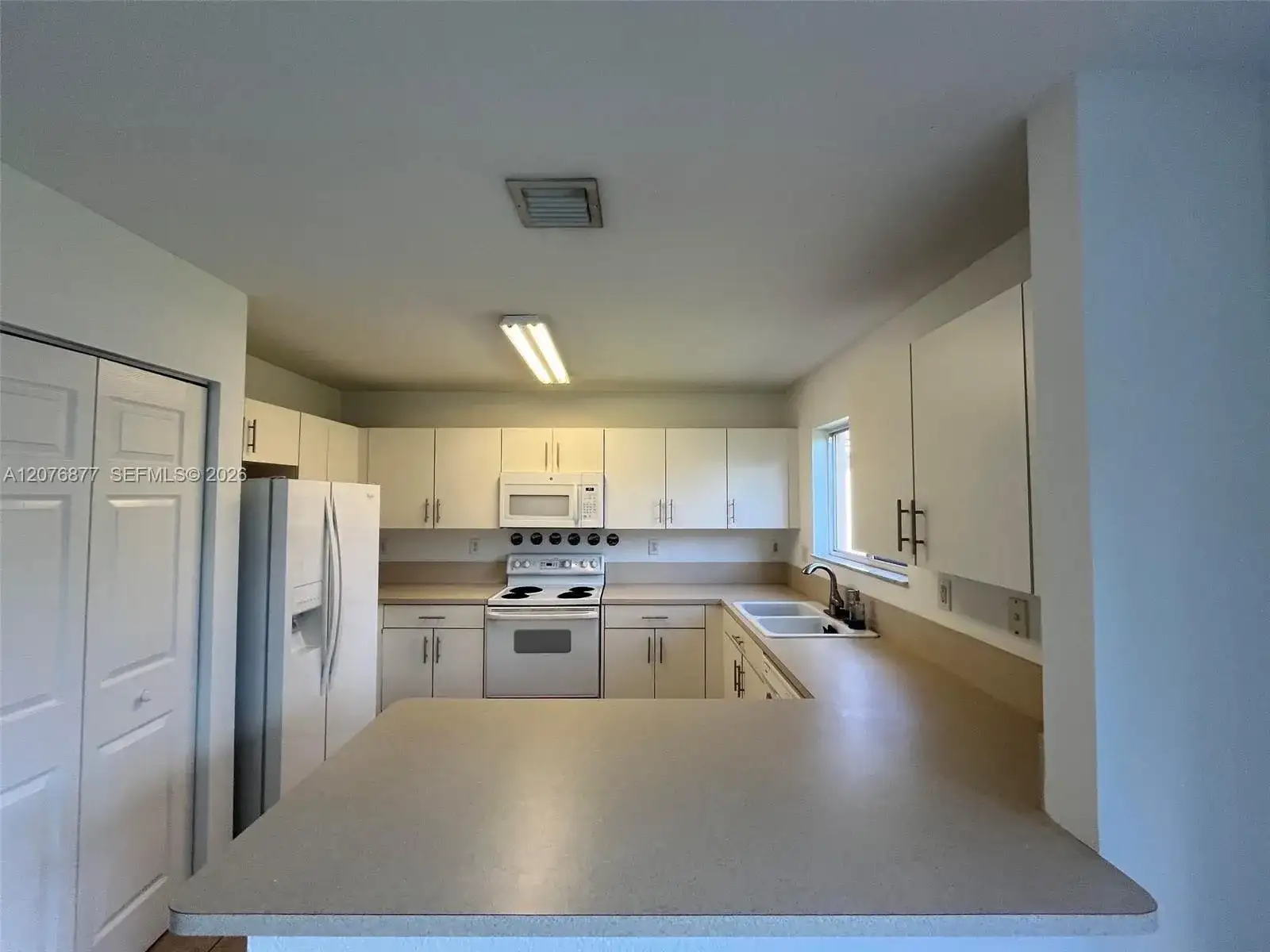 14041 SW 155th Ct, Miami FL 33196 photo 5