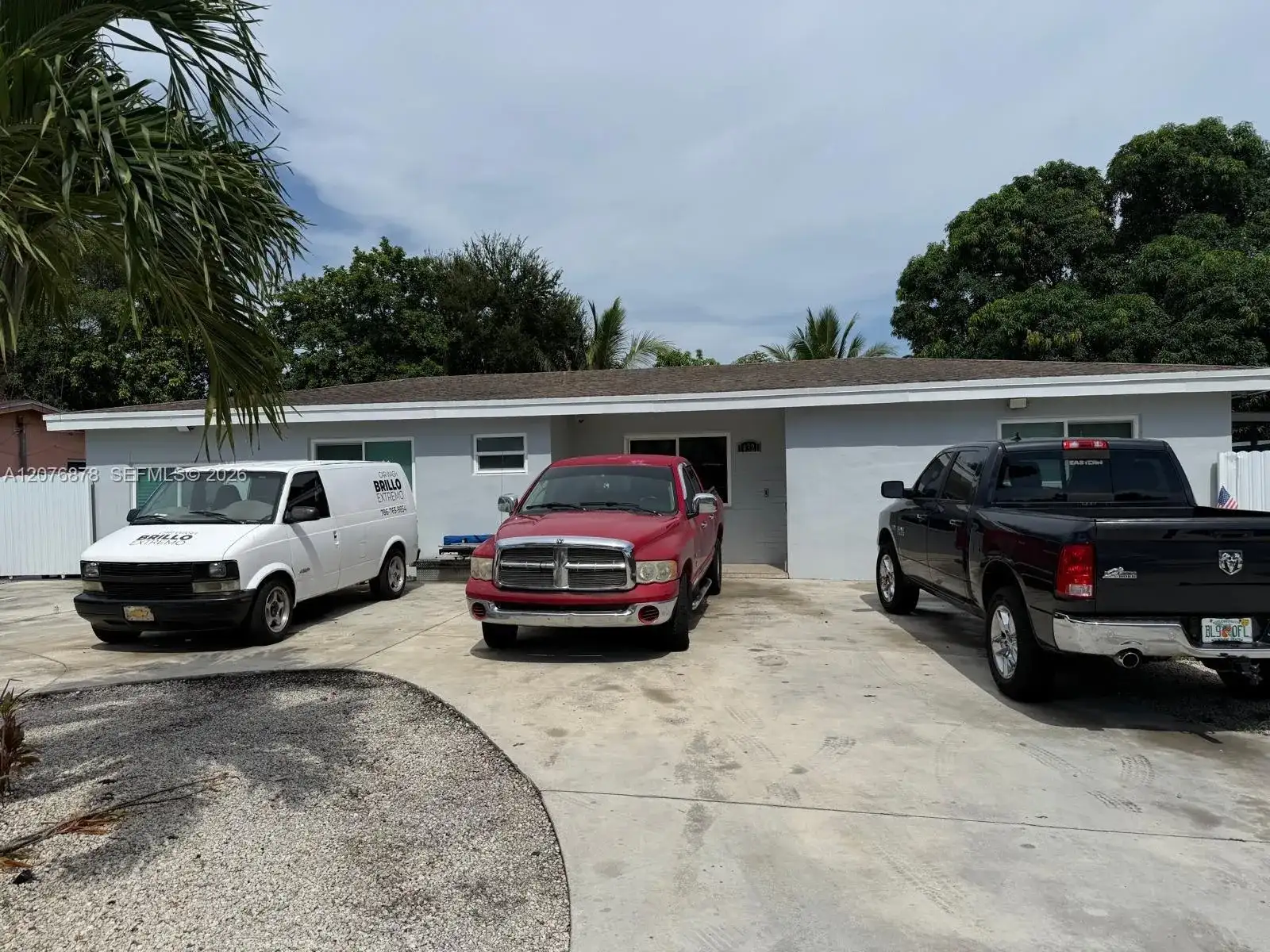 14321 NW 16th Ct, Miami FL 33167 photo 5