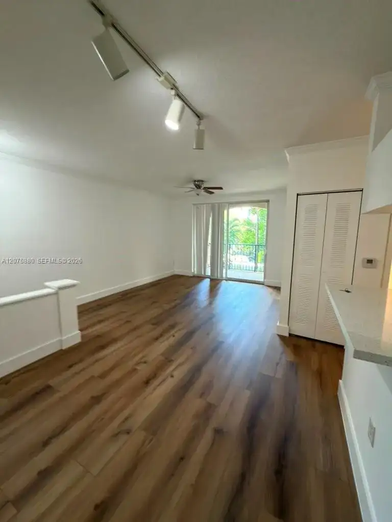 17145 N Bay Rd # 4202, Sunny Isles Beach FL 33160 photo 3