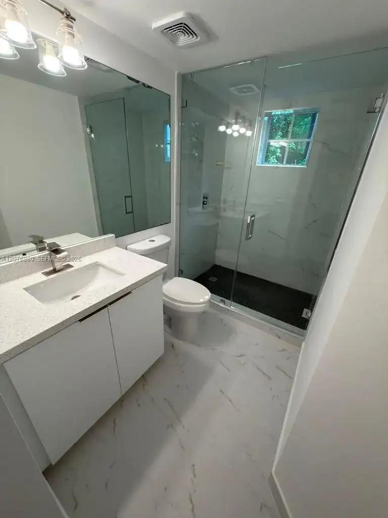 17145 N Bay Rd # 4202, Sunny Isles Beach FL 33160 photo 5