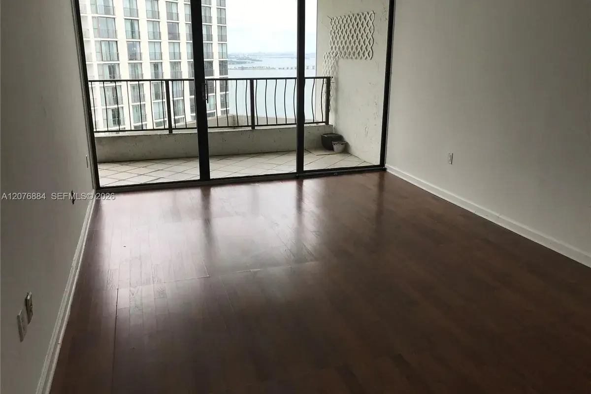 555 NE 15th St # 30E, Miami FL 33132