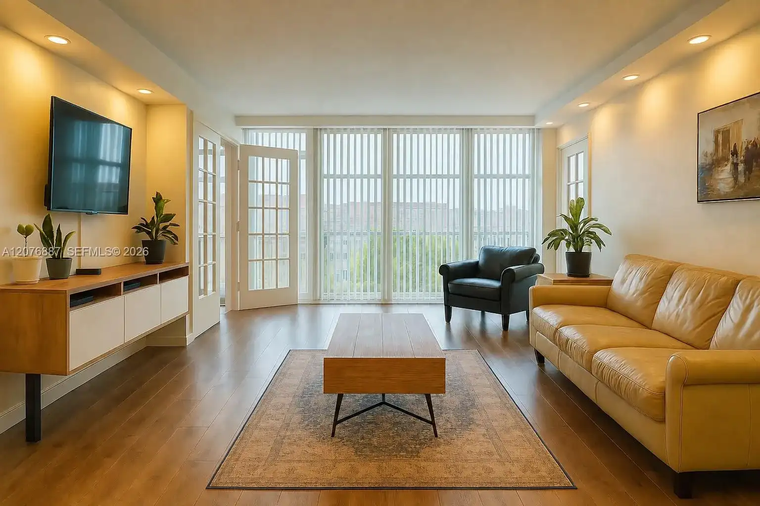 2001 Atlantic Shores Blvd # 510, Hallandale Beach FL 33009