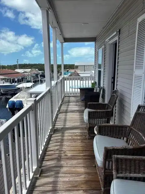 210 W W 2nd Ct. # 210, Key Largo FL 33037