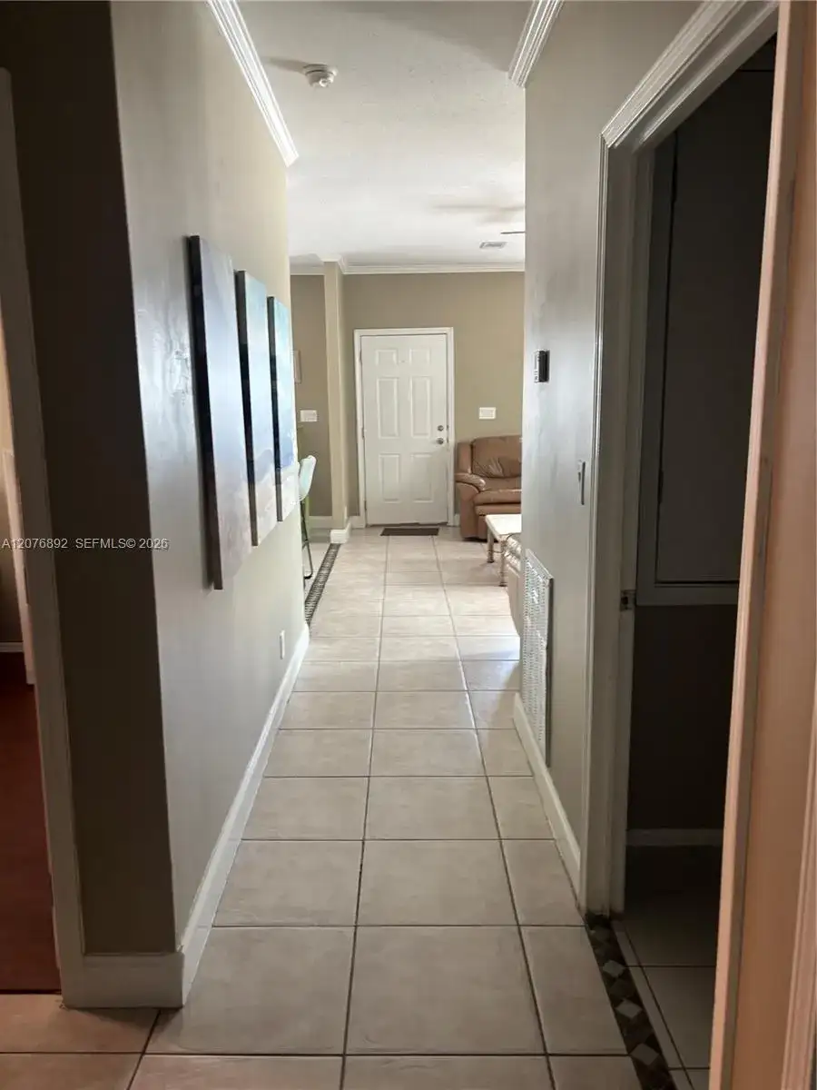 210 W W 2nd Ct. # 210, Key Largo FL 33037 photo 2
