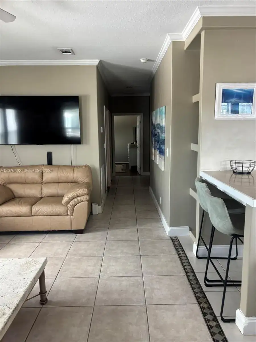 210 W W 2nd Ct. # 210, Key Largo FL 33037 photo 3