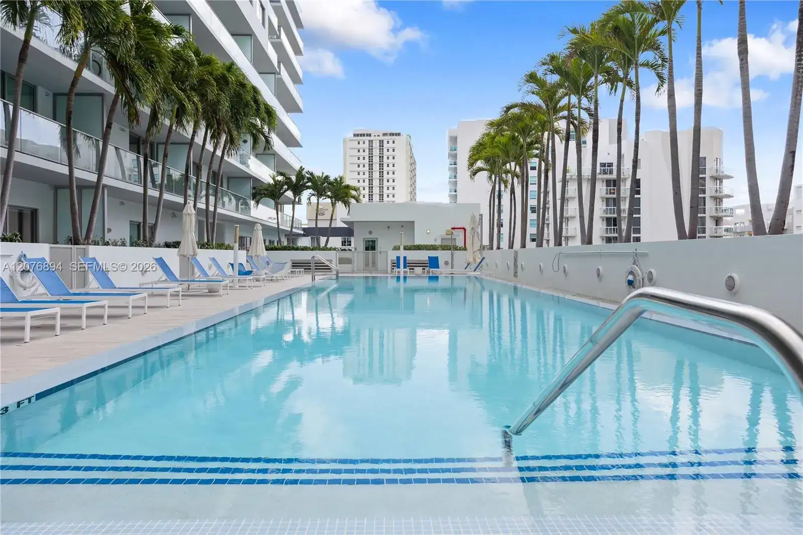 1600 SW 1st Ave # 704, Miami FL 33129 photo 3