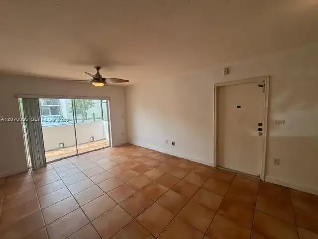 7915 SW 104th St # 104G, Miami FL 33156 photo 2
