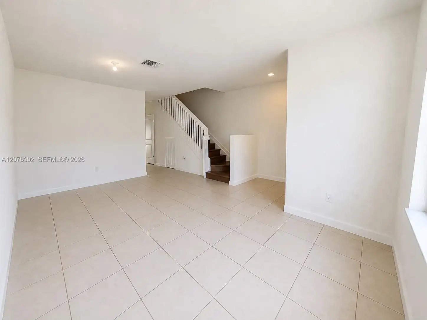 11876 SW 245th Ter # 11876, Homestead FL 33032 photo 2