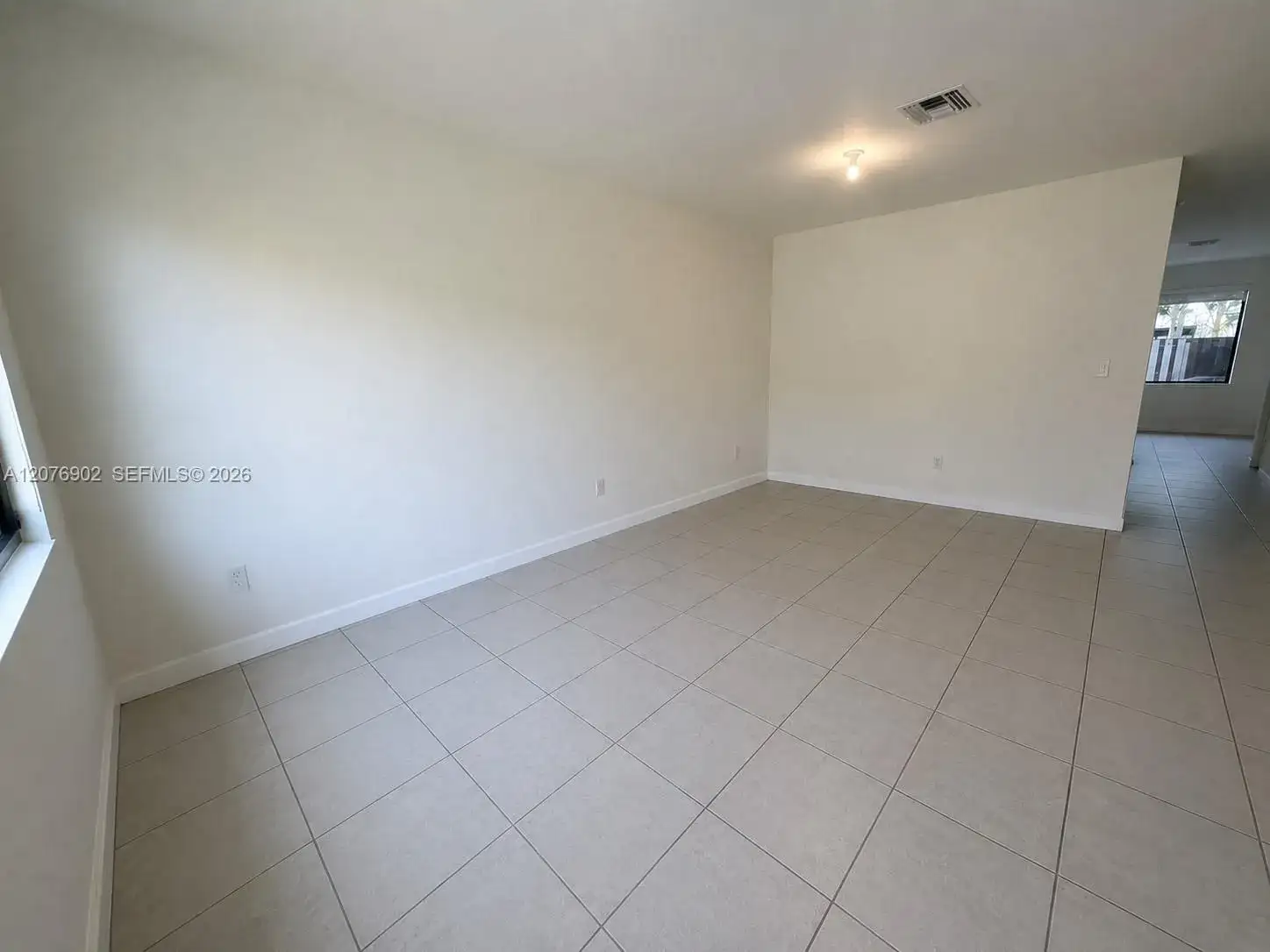 11876 SW 245th Ter # 11876, Homestead FL 33032 photo 4