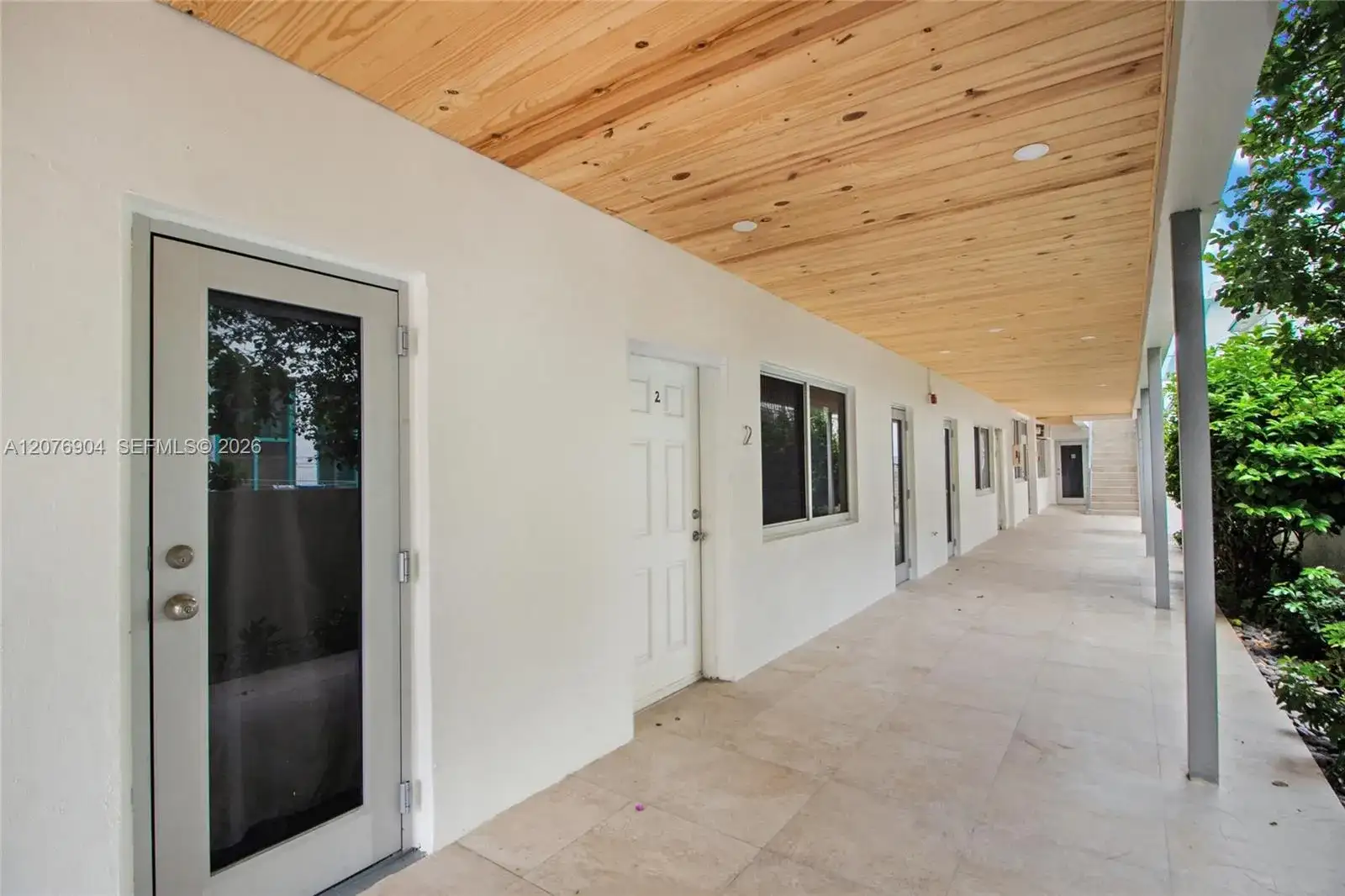 1011 Euclid Ave # 5, Miami Beach FL 33139 photo 2