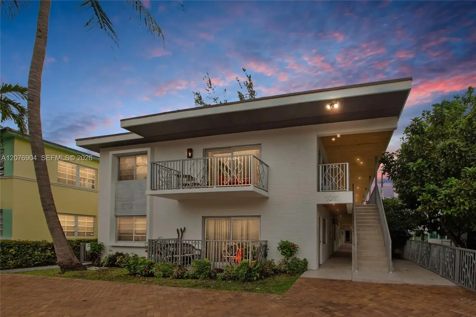 1011 Euclid Ave # 5, Miami Beach FL 33139 photo 3