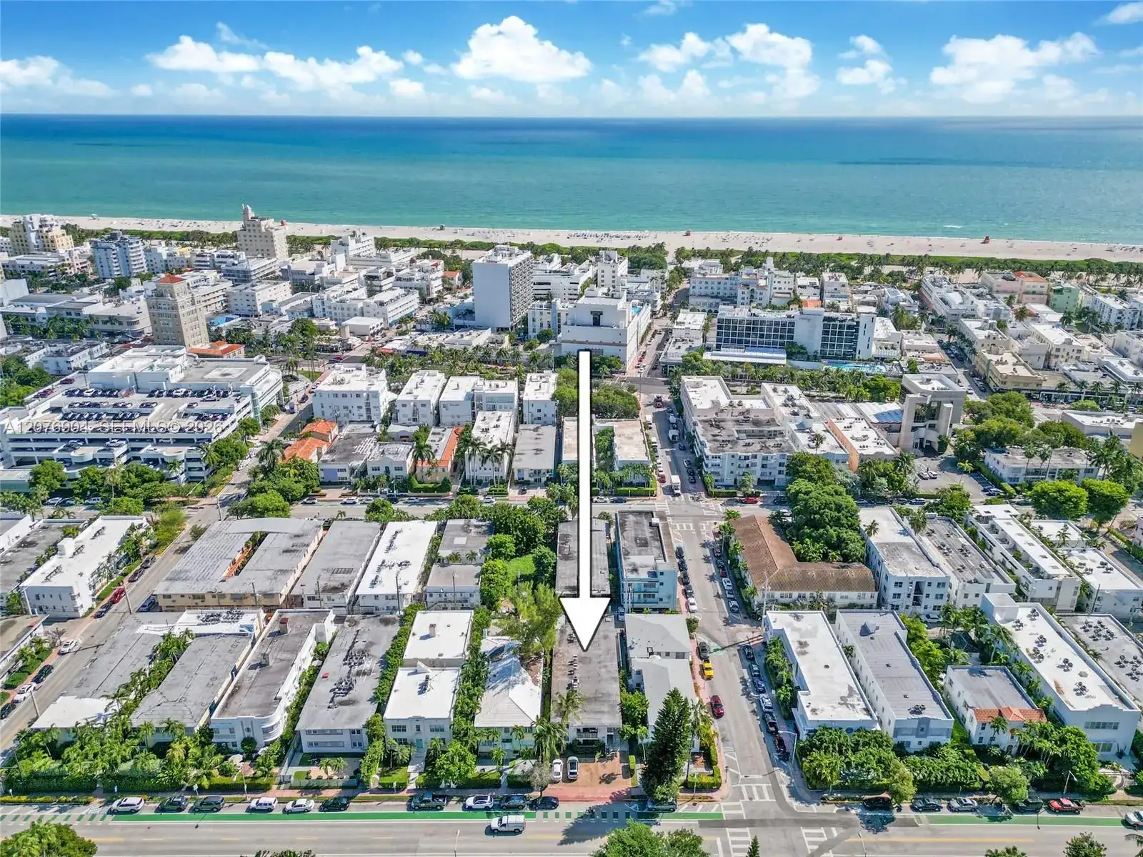 1011 Euclid Ave # 5, Miami Beach FL 33139 photo 4
