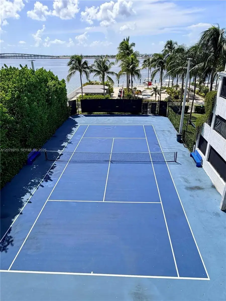 2101 Brickell Ave # 1805, Miami FL 33129 photo 3