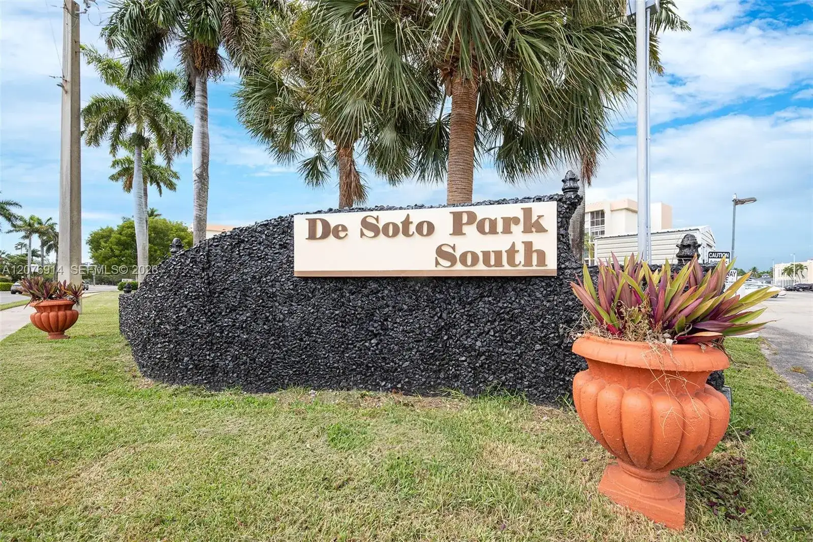 801 Three Islands Blvd # 103, Hallandale Beach FL 33009 photo 2