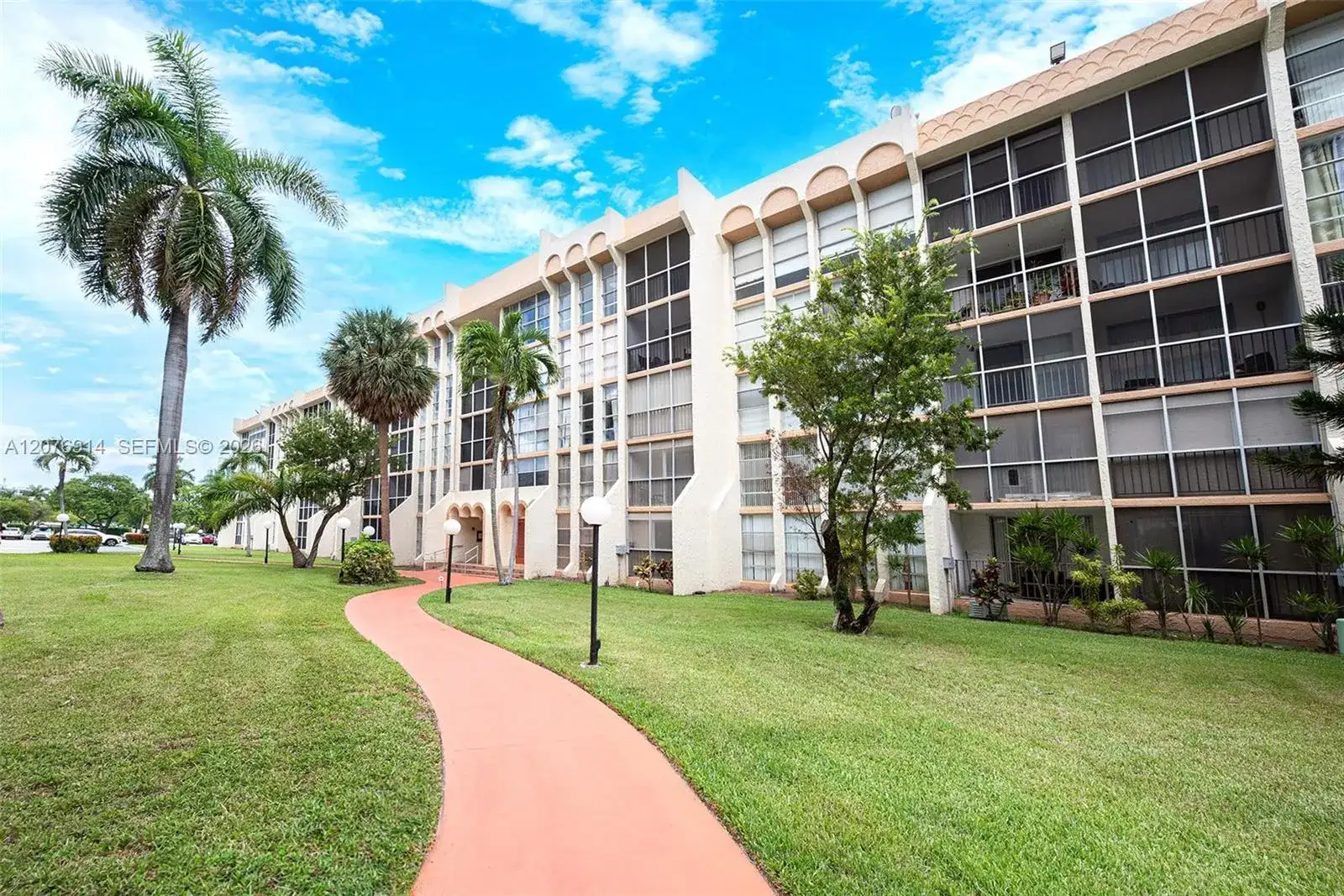 801 Three Islands Blvd # 103, Hallandale Beach FL 33009 photo 4