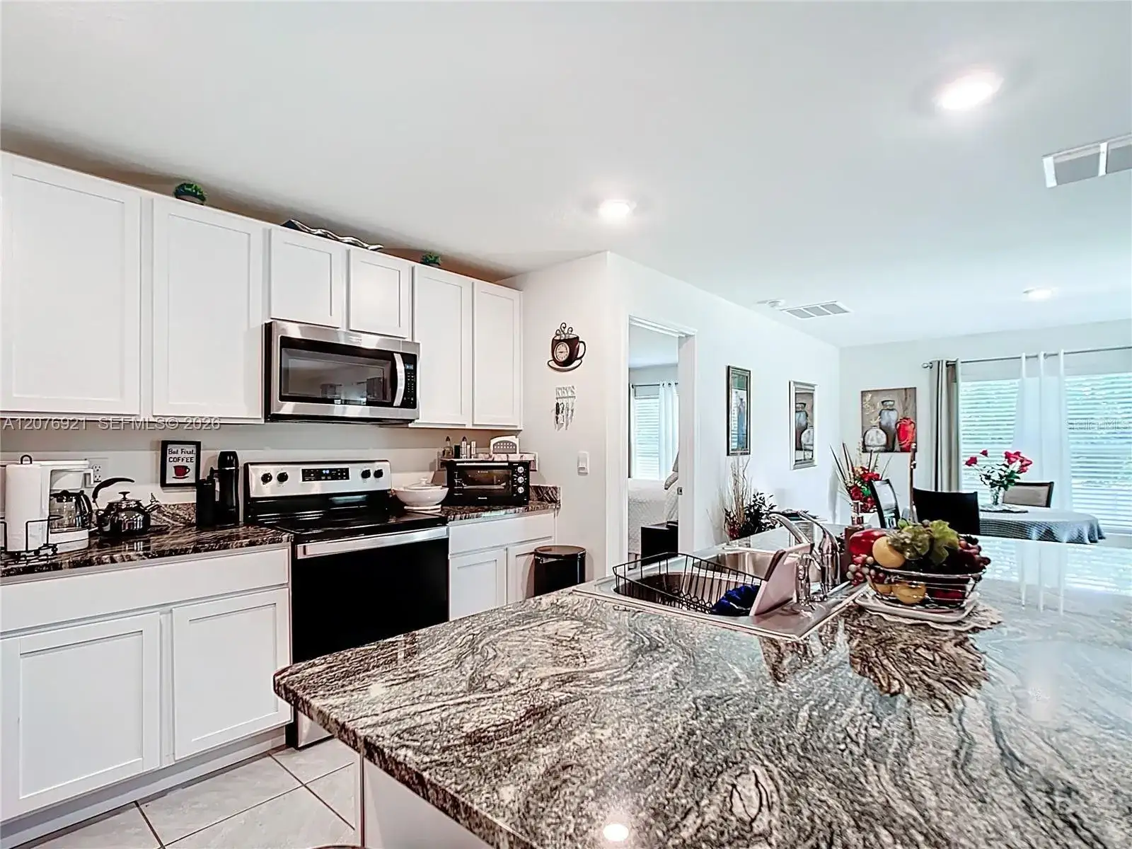 7161 SW 135TH PLACE, Ocala FL 34473 photo 3