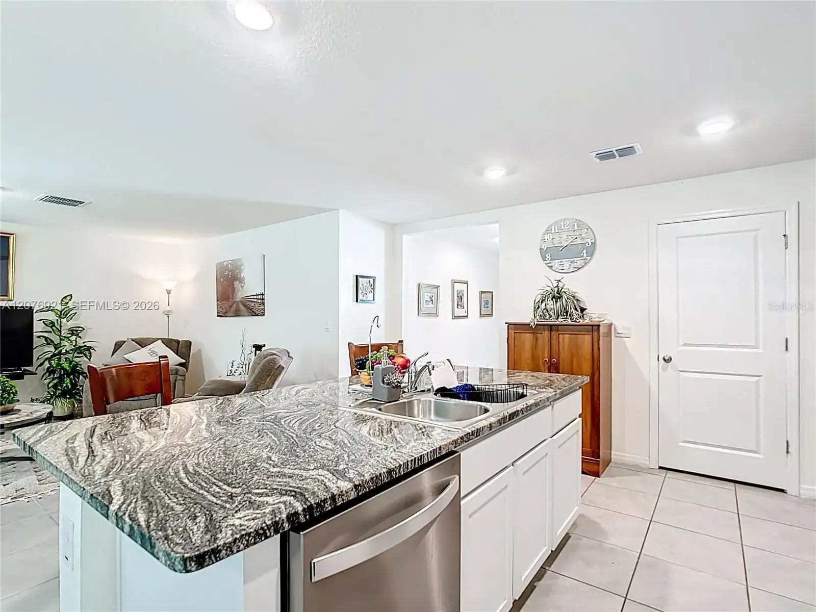 7161 SW 135TH PLACE, Ocala FL 34473 photo 4