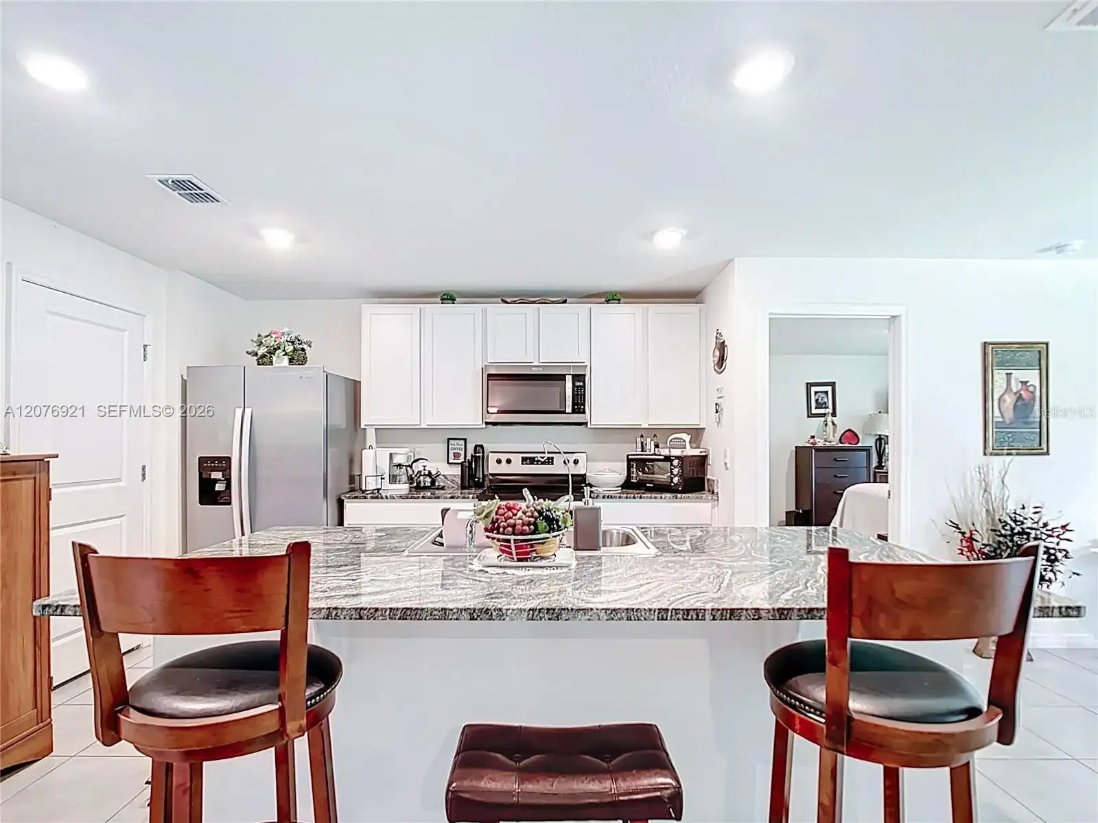 7161 SW 135TH PLACE, Ocala FL 34473 photo 5