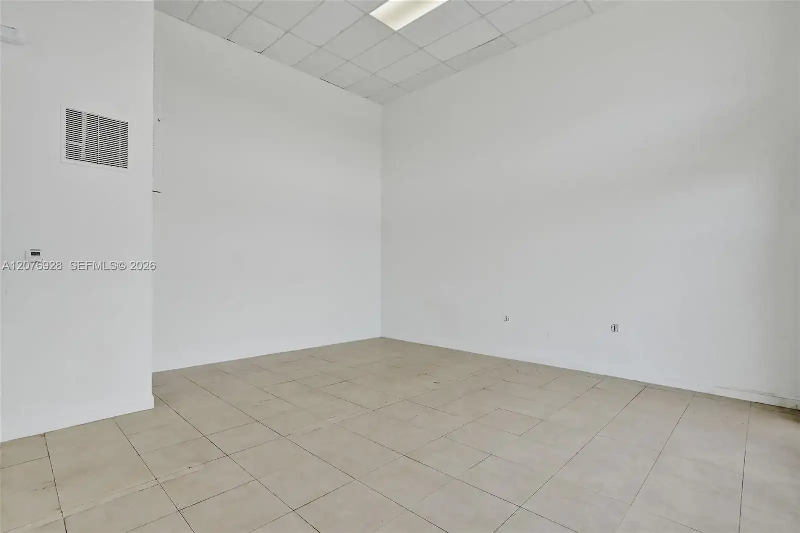 900 W Flagler St # 3, Miami FL 33130 photo 3