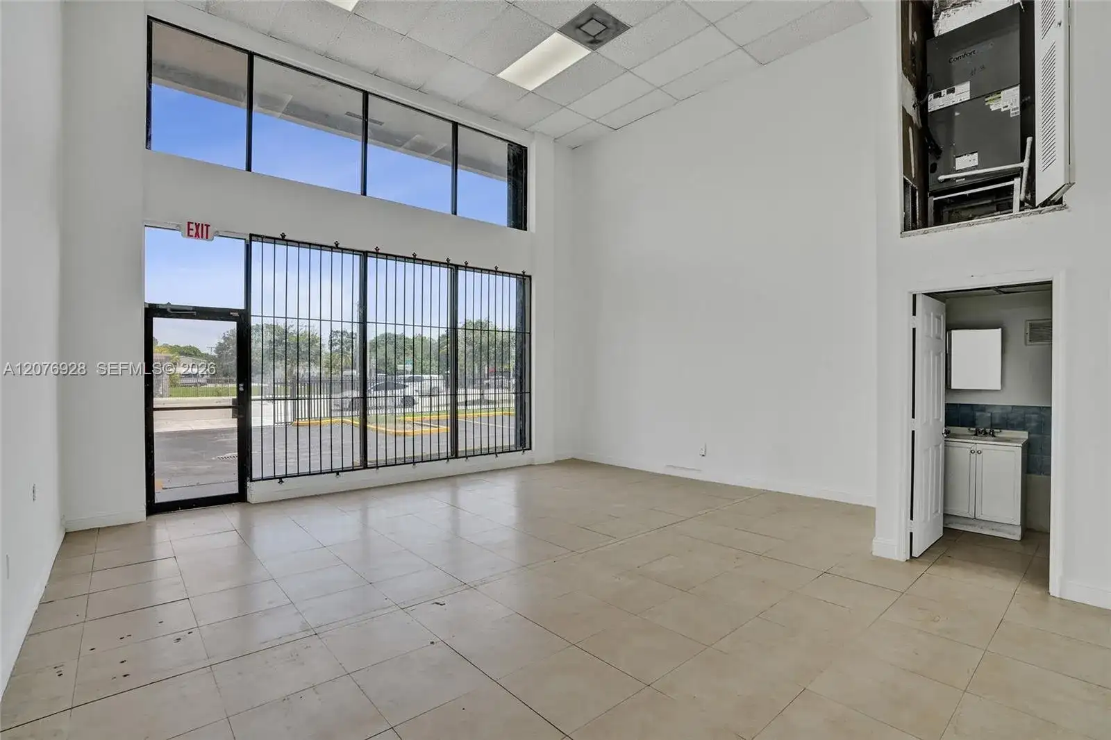 900 W Flagler St # 3, Miami FL 33130 photo 4