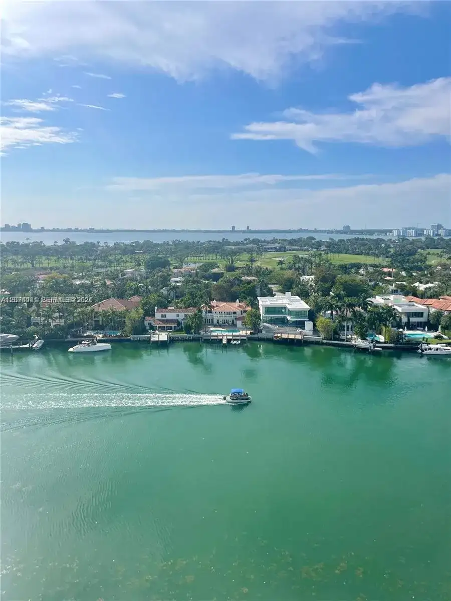 5600 Collins Ave # 16P, Miami Beach FL 33140 photo 2