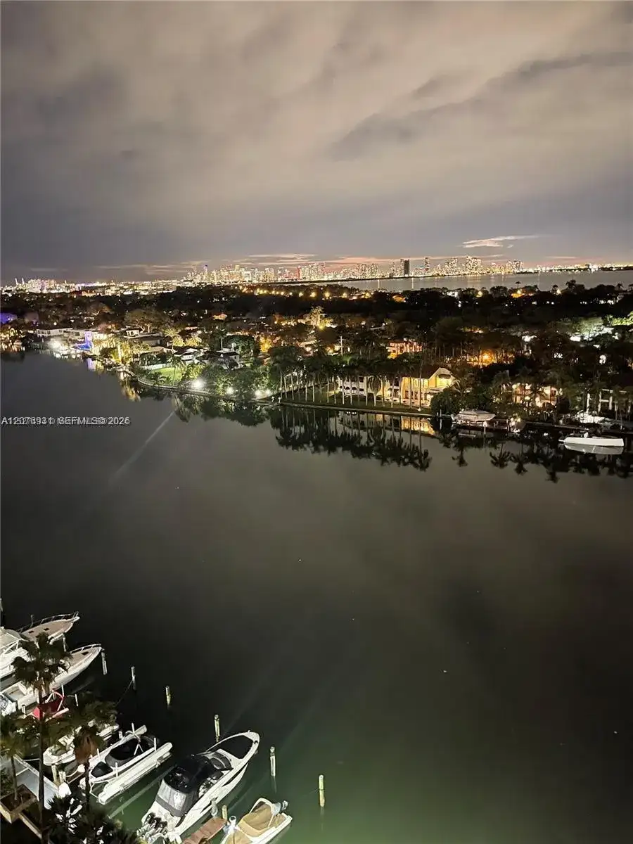 5600 Collins Ave # 16P, Miami Beach FL 33140 photo 3