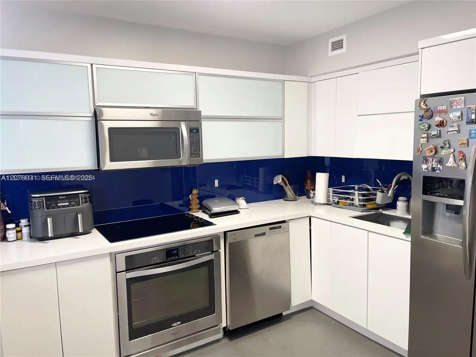 5600 Collins Ave # 16P, Miami Beach FL 33140 photo 5