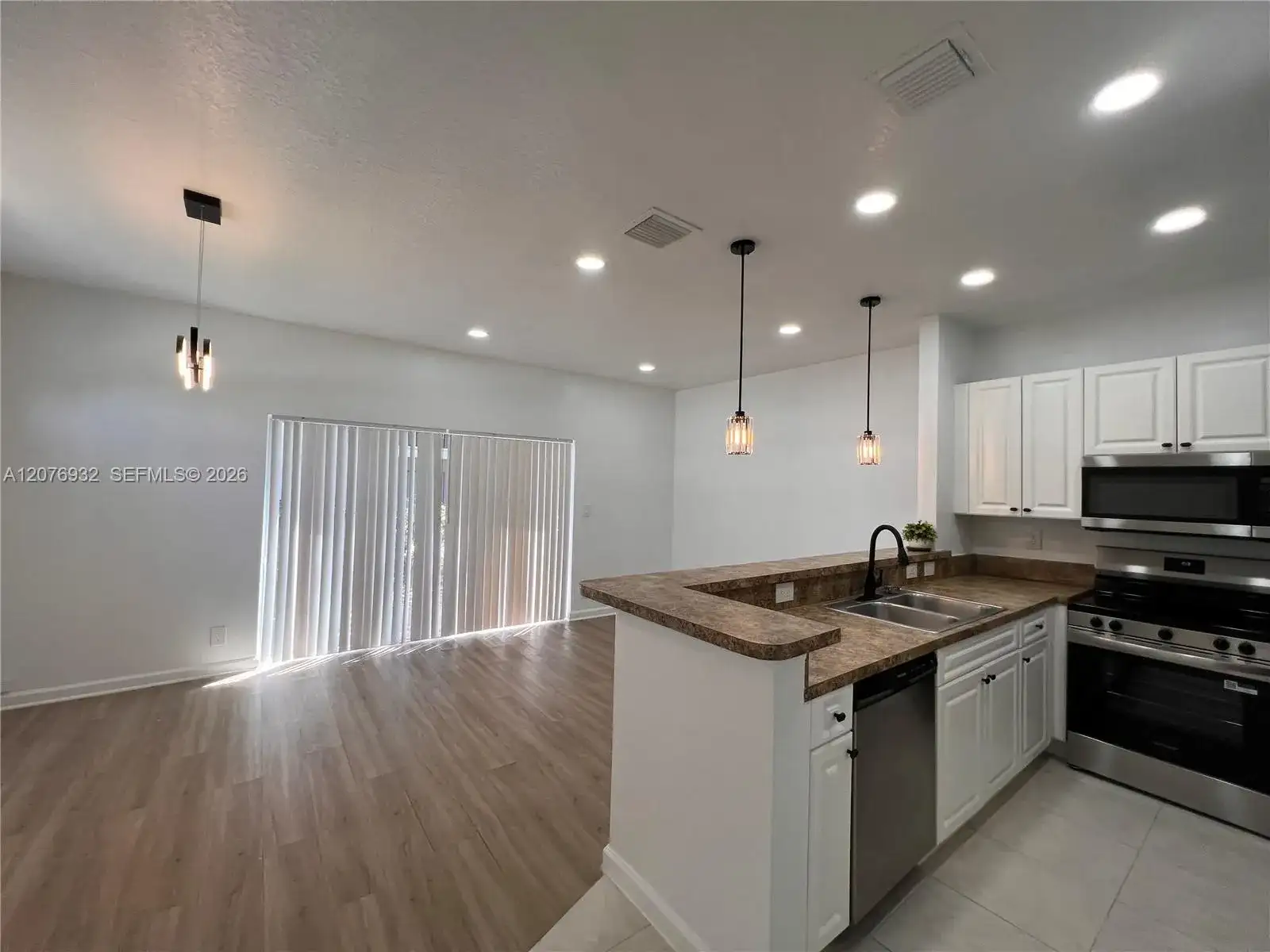 3102 Coral Ridge Dr # 3102, Coral Springs FL 33065 photo 2