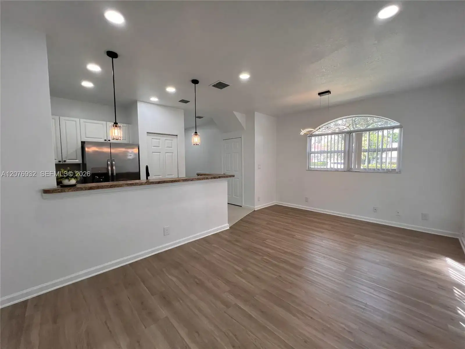 3102 Coral Ridge Dr # 3102, Coral Springs FL 33065 photo 3