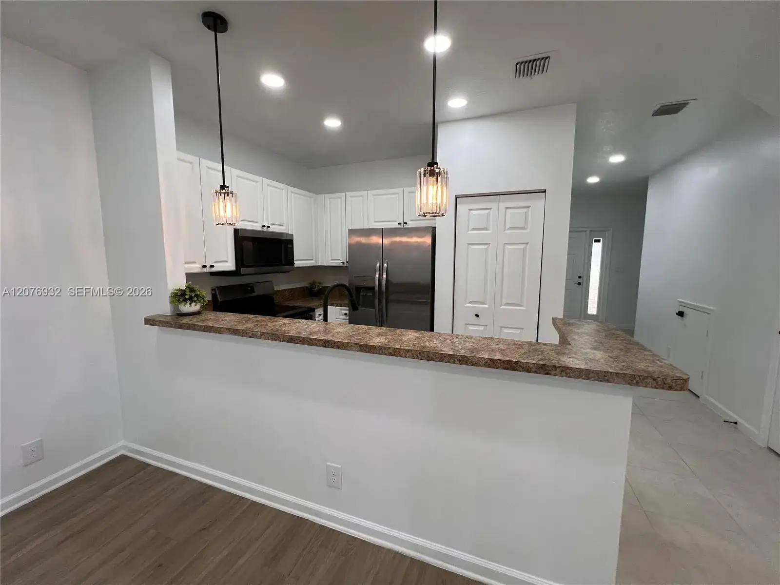 3102 Coral Ridge Dr # 3102, Coral Springs FL 33065 photo 4