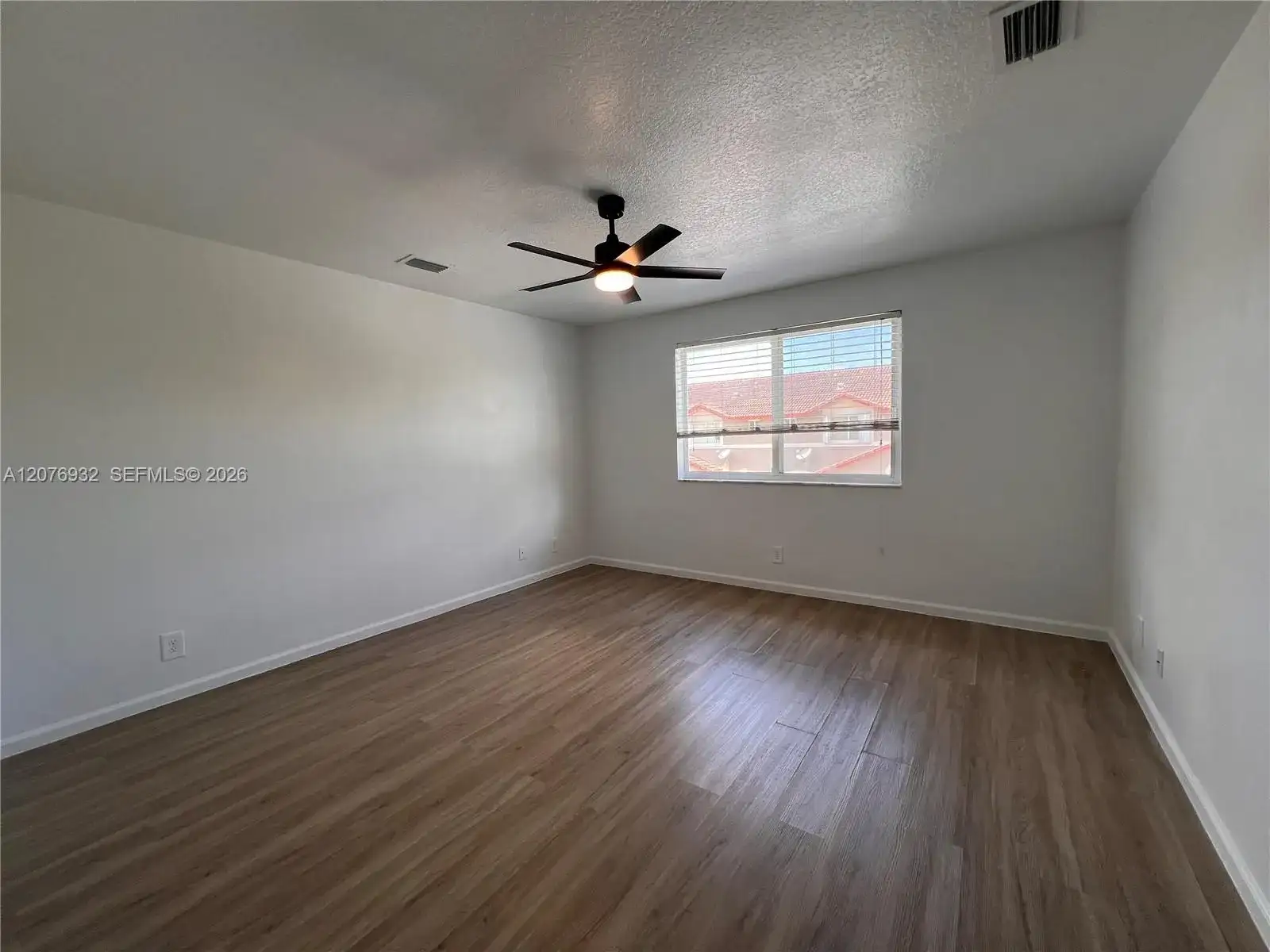 3102 Coral Ridge Dr # 3102, Coral Springs FL 33065 photo 5