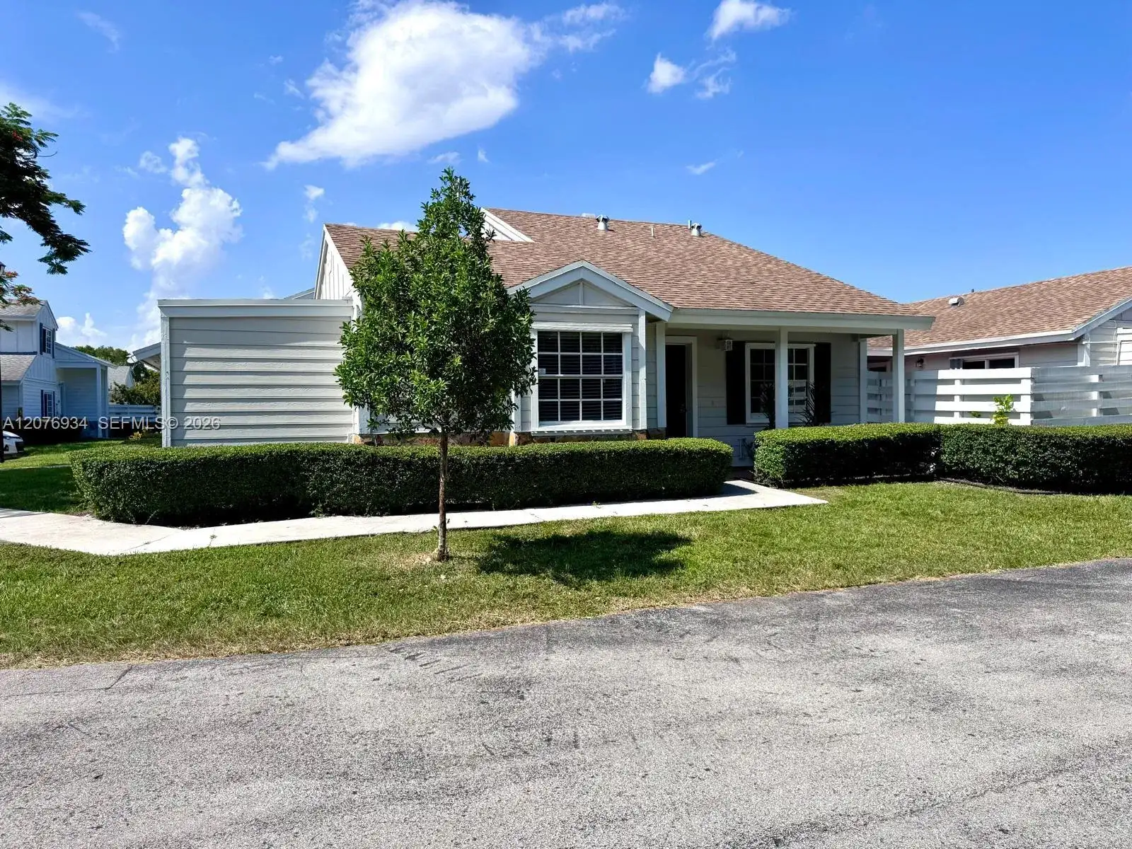 13700 SW 149th Cir Ln # 60, Miami FL 33186 photo 2